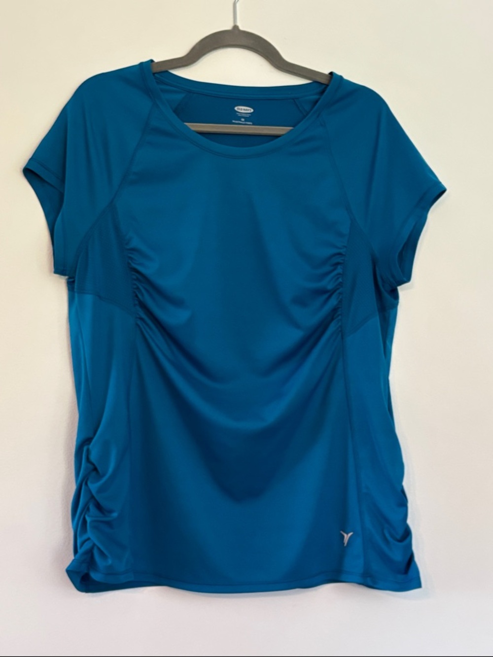 Old Navy active Short Sleeve Tee